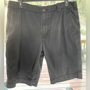 Men’s Old Navy Sz. 36 Shorts